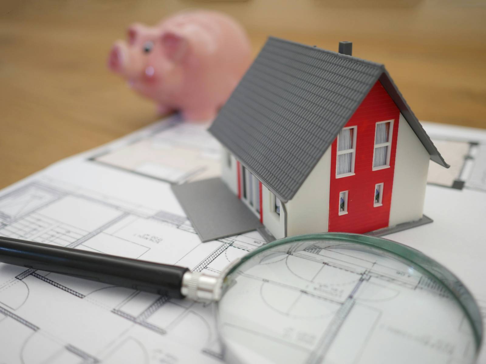Placements défensifs à Lyon : guide pour investisseurs à profil prudent