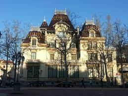 Acheter un appartement à Lyon pour le louer et défiscaliser