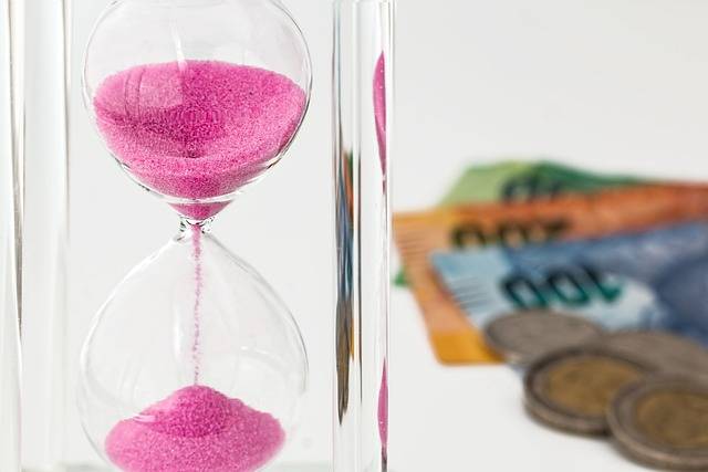 Investir dans l'immobilier locatif sans apport à Annecy et région Rhône-Alpes