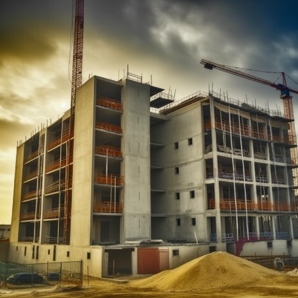 Investir en locatif à Annemasse en Haute Savoie dans l'immobilier neuf avec programme