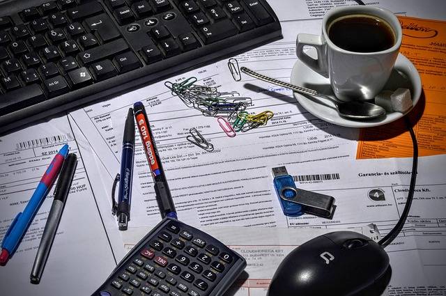 Optimiser la fiscalité retraite d'un expert-comptable indépendant avec un PER à Ecully