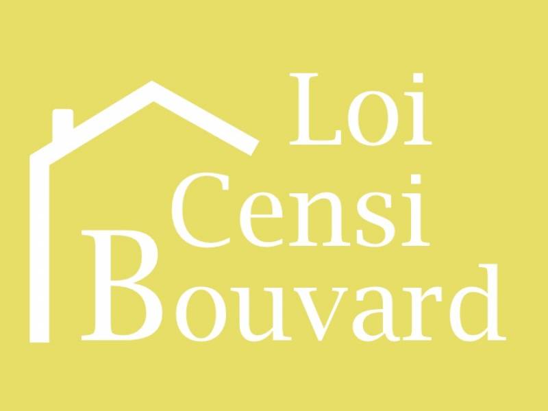 Quelle est la défiscalisation appliquée au dispositif Censi-Bouvard à Mâcon et région Rhône-Alpes ?