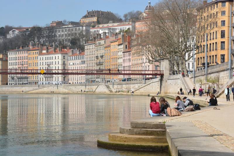 Investir dans l'immobilier à Lyon : votre guide pour devenir propriétaire