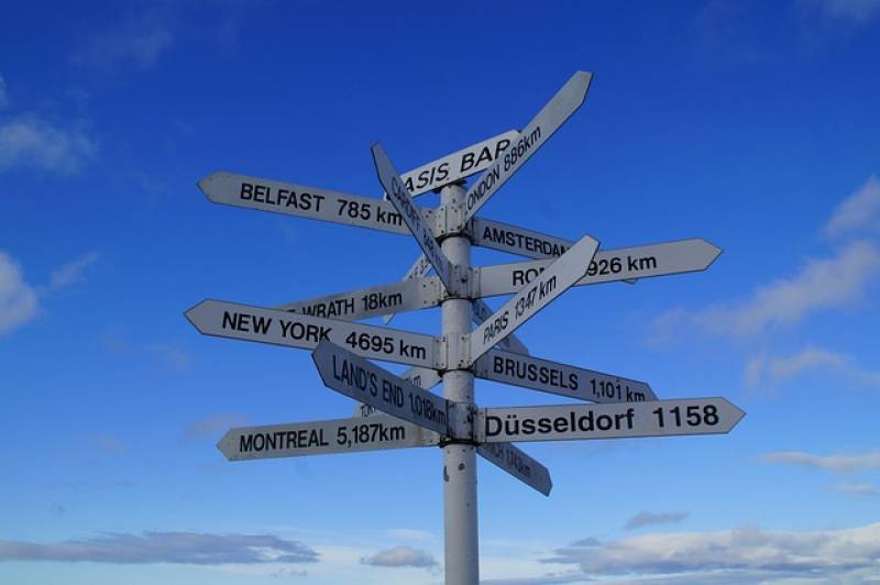 Diversification des supports d’investissement dans l’assurance vie